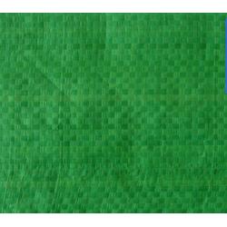 聚丙烯編織布與生態毯 供應、批發及廠家指南