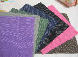 柯布手工莊園游園會 創意編織與生態共享