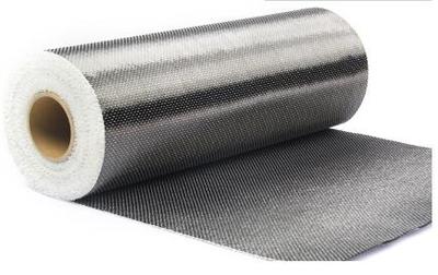 碳纖維布與復(fù)合膜工藝技術(shù)融合創(chuàng)新及產(chǎn)業(yè)化發(fā)展前景立項(xiàng)申請(qǐng)