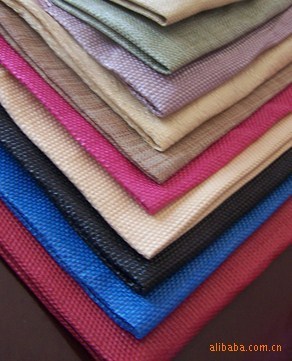 PP草編織布全面解析 價(jià)格、廠家、圖片與應(yīng)用場(chǎng)景